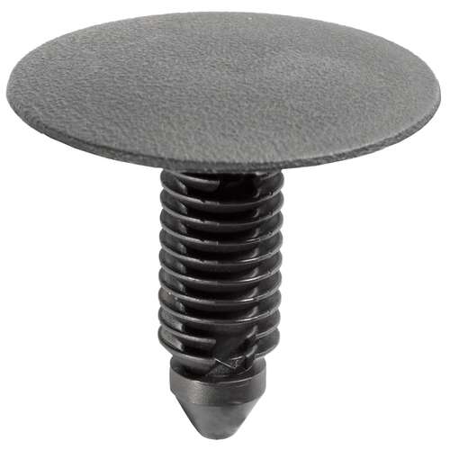 Headliner Retainer