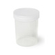Cleaning Jar 6 Oz For Windshield Repair