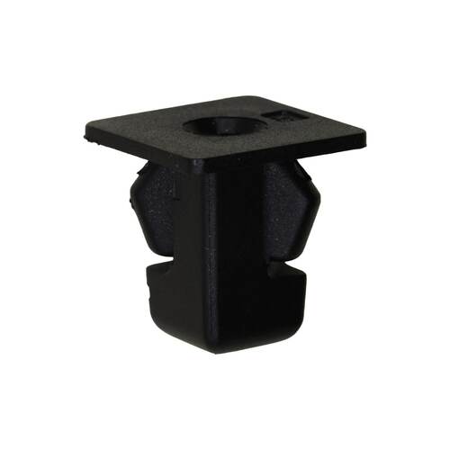 Rear Bumper Screw GroMMet