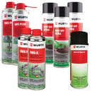 Chemical Featured Category