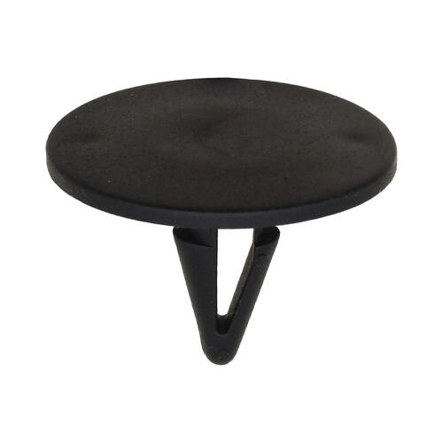 Hood Insulation Retainer