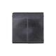 Rocker Moulding Clip with Sealer