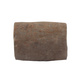 Battery Solder Slug Orange 2/0 Gauge