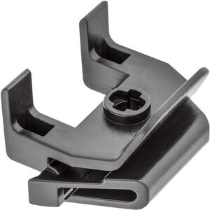 FENDER LINER RETAINING CLIP