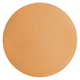Gold Line Sandpaper - PSA Disc 5 Inch No Hole - 60 Grit