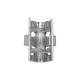 INTERIOR PANEL FASTENER