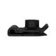 Toyota/Nissan Black Clip 5MM