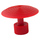 Dent Lifter Mini lift Round Adapter 32MM