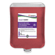 Kresto Cherry Heavy Duty Hand Cleaner. Cherry Scent, 4 L Refill, 4/Carton