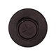 Hex Head with Conical Washer 5/16X1