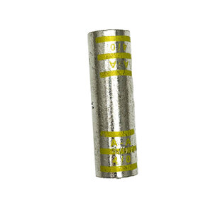 Magnalug 4 Gauge Splice