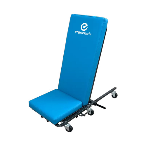ERGO-Glide / Creeper Seat