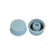 JRA High Side Blue Cap
