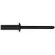Rivet Close End Ford Luggage Rack
