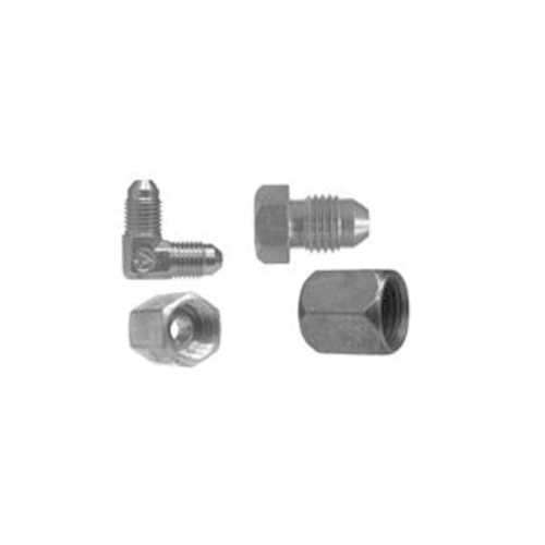 2 JIC Tube Sleeve