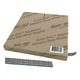 Ranger Adhesive Wheel Weights on a Roll Silver
