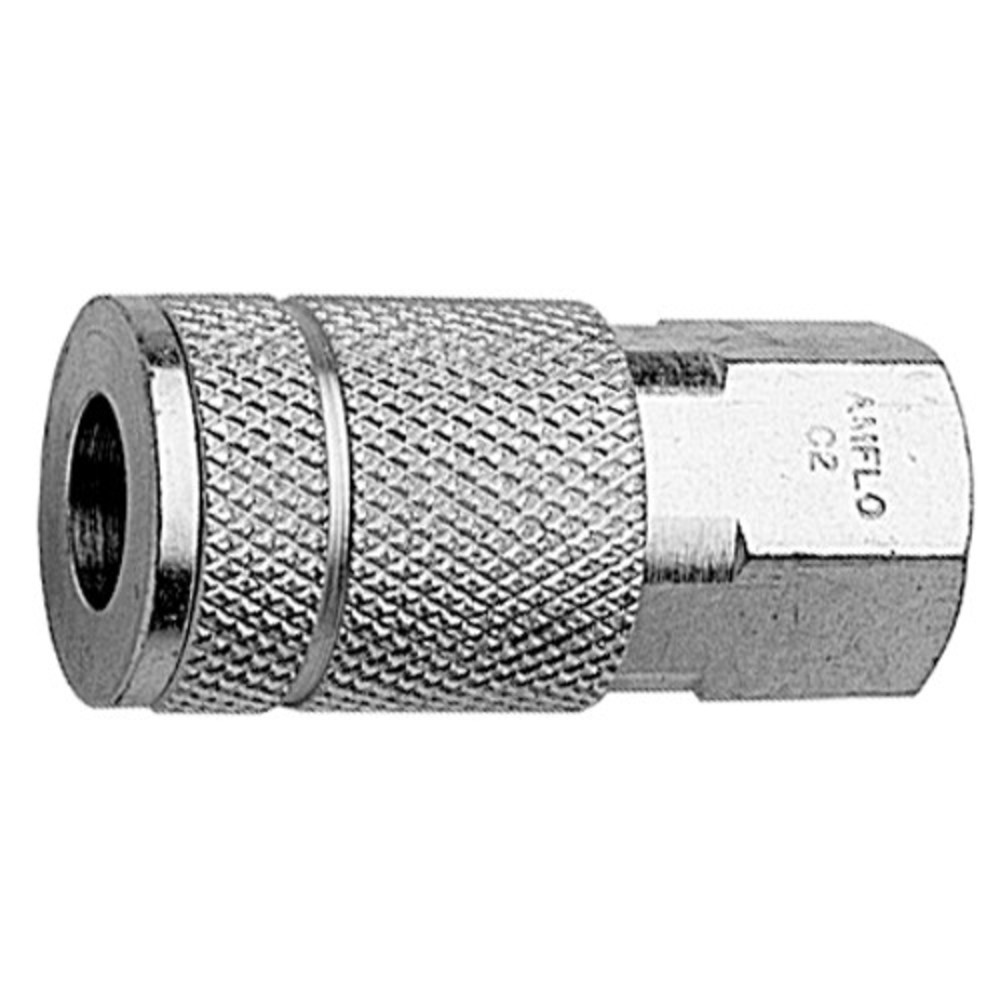 Tringlerie d'essuie glace pour Clio 3 (2005-2012) 8200383752, 8200268931 - Auto