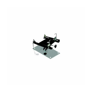 EV2400SL / Mobi-EVS Transmission Support