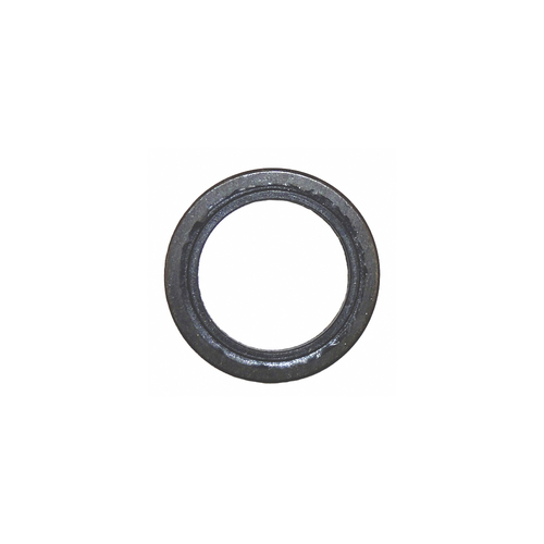 #10 Slimline Washer