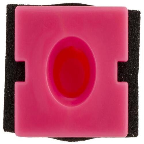 Side Garnish Moulding Clip With Sealer