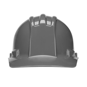 NSi PWR SHELL W/RCHT SUSP Dove Gray