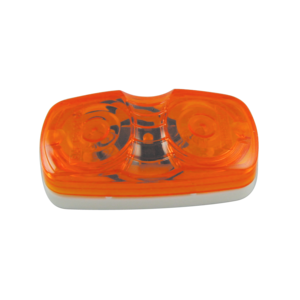 Replacement Lense for 1812420869