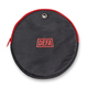 DEFA Bag for Power Cable