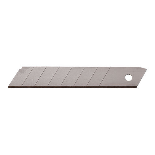 Replacement Blades for 071566061