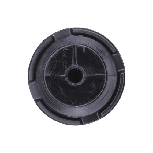 Garnish Rear Spoiler Push Type Ret Seal