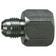 JIC REDUCER/EXPANDER- 1