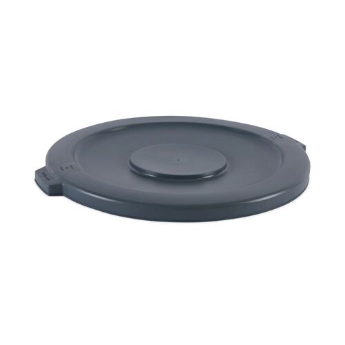 lid for 44 gallon waste receptacle