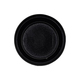 HONDA PUSH TYPE RETAINER