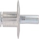 Ford Peel Type Rivet