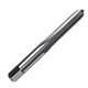 Time Sert High Speed Nc Bottom Tap 5/16-18