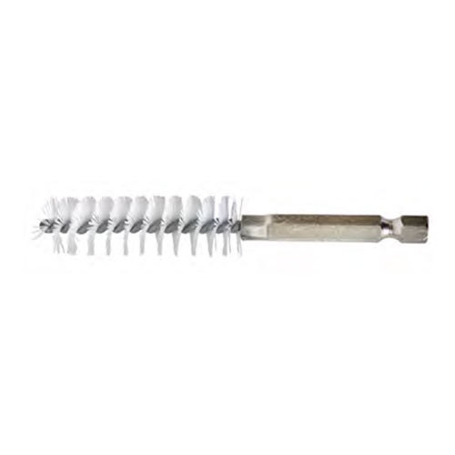 9MM Nylon Tube Bore Brush