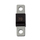 Midi 70 Amp 32V Fuse Peach
