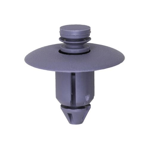 Door trim Panel Push Type Retainer