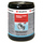 Brake and Parts Cleaner 5 Gallon