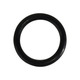 1/2-20 (5/16 OD) O-Rings