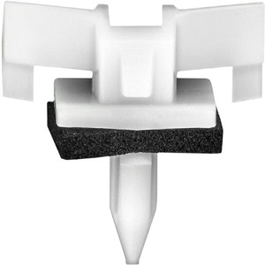 Drip Moulding Clip with Sealer (Not Available from O.E.M.)