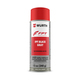 FPT Black Gray Spray Paint 12oz (340g)