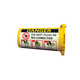 Zing RecycLockout Large Plug Lockout