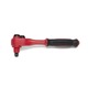 VDE Reversible Ratchet - 3/8 Inch