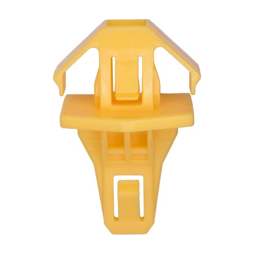 Bumper Moulding Clip Honda