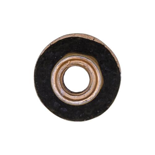 Chrysler Roof Rack Threaded Insert