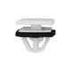 Rocker Moulding Clip With Sealer