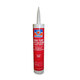 26C RED RTV SILICONE 11 OZ