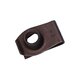 Ford Extruding U Nut 5/16-18