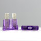 Ato Fuse 3 Amp Violet