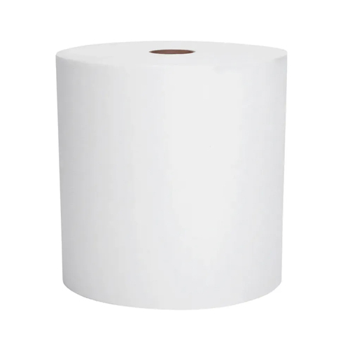 HRD RL TOWEL 8' X 800' 12CS